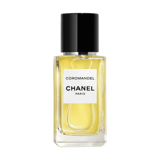 Coromandel (Les Exclusifs de Chanel)