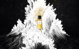 Cuir de Russie Eau de Parfum