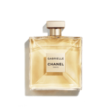 Gabrielle Chanel Eau de Parfum