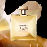 Gabrielle Chanel Essence