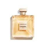 Gabrielle Chanel Parfum