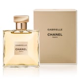 Chanel Gabrielle