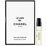 Chanel Le Lion Eau de Parfum