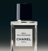 Chanel Les Exclusifs de Chanel Eau de Cologne