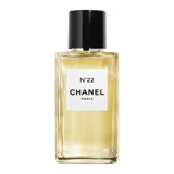 Chanel N°22 Eau de Toilette