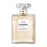 N°5 Eau Première