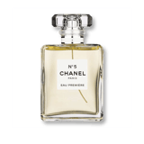 Chanel N°5 Eau Premiere