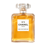 N°5 Parfum