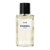 Chanel No. 18