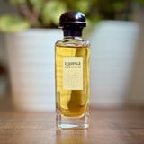 Chanel No. 19 Eau de Toilette