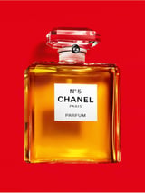 Chanel No 5 Eau de Parfum