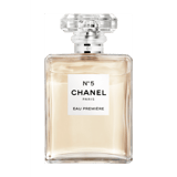Chanel No. 5 Eau Première