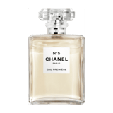 No. 5 Eau Premiere