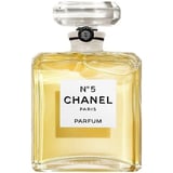 Chanel No. 5 Parfum (for classic opulence, not scent profile)