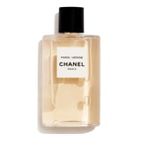 Chanel Paris-Venise