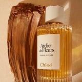 Cedrus Intense