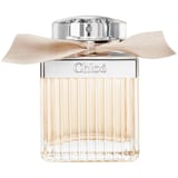 Chloé EDP
