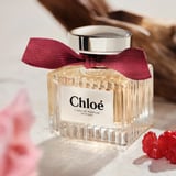 Chloé