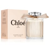 Chloe Eau de Parfum