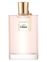 Chloe Love, Chloé Eau Florale
