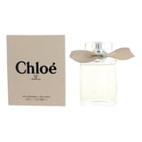 Chloé Eau de Parfum