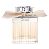 Chloé Eau de Toilette (original)