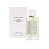 Immortelle