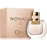 Chloé Nomade Eau de Parfum