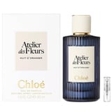 Nuit D'oranger EDP