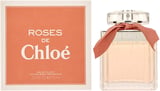 Chloé Roses de Chloé