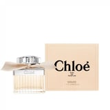 Chloe EDP