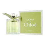 L'Eau De Chloe
