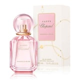 Happy Chopard Magnolia Bliss