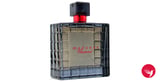 Madness Natural Black
