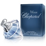 Wish