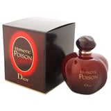Hypnotic Poison EDT