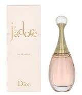 J'adore