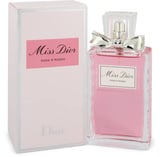 Miss Dior Rose N'Roses