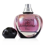 Poison Girl