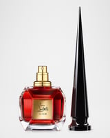 Fetish Cuir Extrait