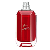 Loubicroc EDP
