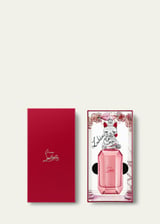 Rose Encens Limited Edition EDP