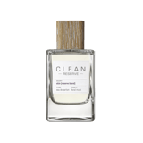 Clean Reserve Skin