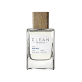 Aqua Neroli