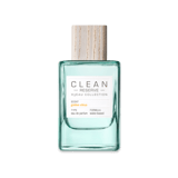 Clean Reserve H2Eau Golden Citrus Eau de Parfum