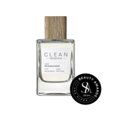 Clean Reserve Sparkling Sugar