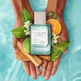 Clean Reserve Sparkling Citrus