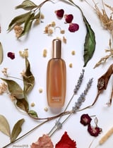 Aromatics Tease Me