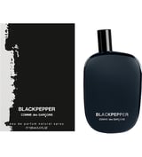 Blackpepper