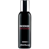 Comme des Garçons Incense: Avignon (more austere, single-note church incense)